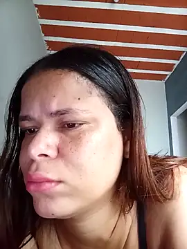 Snapshot of mel88Da chatting on 03.13.25 mel88Da online show from 03.13.25