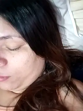 Snapshot of mel88Da chatting on 03.14.25 mel88Da online show from 03.14.25