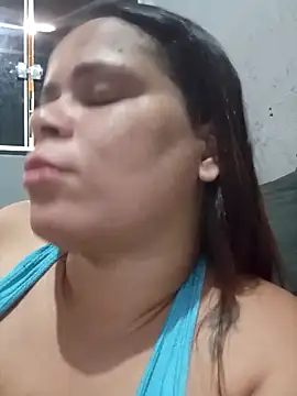 Snapshot of mel88Da chatting on 03.15.25 mel88Da online show from 03.15.25