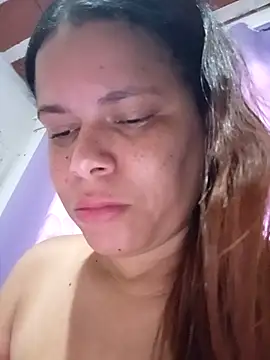 Snapshot of mel88Da chatting on 03.15.25 mel88Da online show from 03.15.25