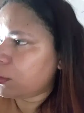 Snapshot of mel88Da chatting on 03.17.25 mel88Da online show from 03.17.25