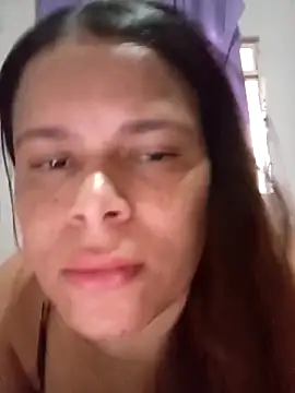 Snapshot of mel88Da chatting on 03.18.25 mel88Da online show from 03.18.25