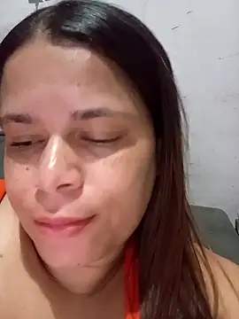 Snapshot of mel88Da chatting on 03.19.25 mel88Da online show from 03.19.25