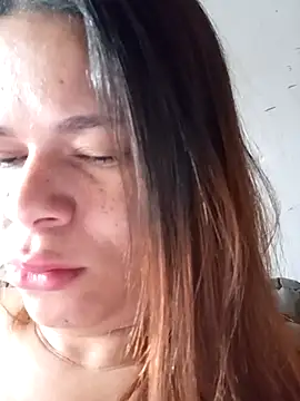 Snapshot of mel88Da chatting on 03.22.25 mel88Da online show from 03.22.25