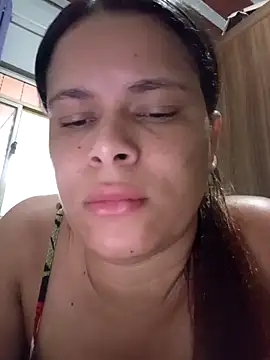 Snapshot of mel88Da chatting on 03.22.25 mel88Da online show from 03.22.25