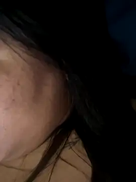 Snapshot of mel88Da chatting on 09.12.25 mel88Da online show from 09.12.25