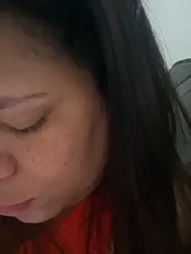 Snapshot of mel88Da chatting on 09.16.25 mel88Da online show from 09.16.25