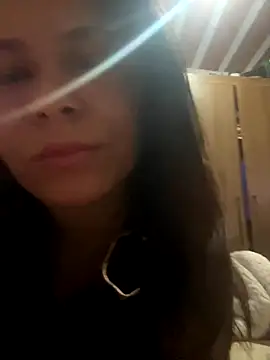 Snapshot of mel88Da chatting on 09.17.25 mel88Da online show from 09.17.25