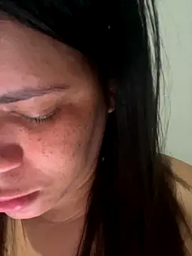 Snapshot of mel88Da chatting on 09.23.25 mel88Da online show from 09.23.25