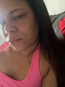 Snapshot of mel88Da chatting on 09.25.25 mel88Da online show from 09.25.25