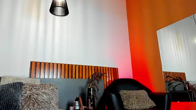 SeleneLujan online show from 03.14.26