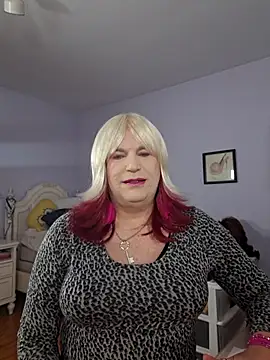 Victoriatv1 online show from 12.15.24