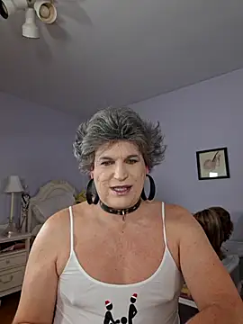 Victoriatv1 online show from 12.28.24