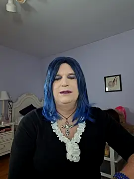 Victoriatv1 online show from 02.01.25