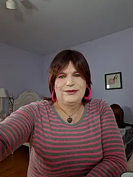 Victoriatv1 online show from 03.02.25