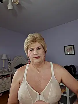 Victoriatv1 online show from 03.15.25