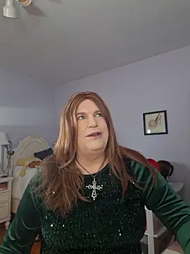 Victoriatv1 online show from 11.16.25