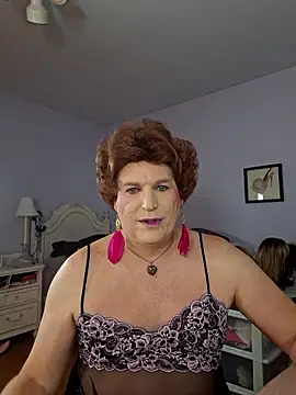 Victoriatv1 online show from 01.18.26