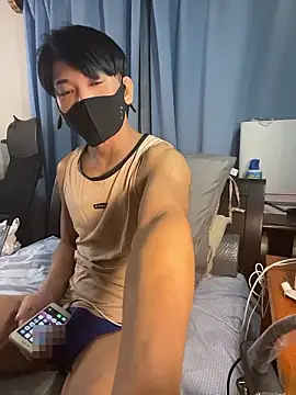 pandesal aki online show from 05.19.26