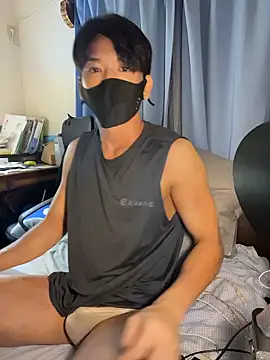 pandesal aki online show from 06.27.26
