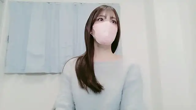 NANA 7 online show from 12.03.25