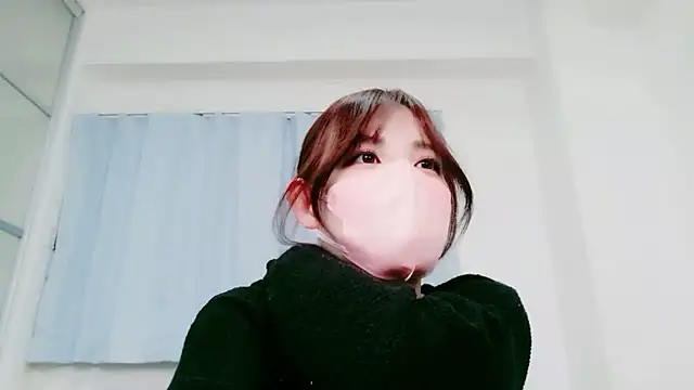 NANA 7 online show from 02.17.26