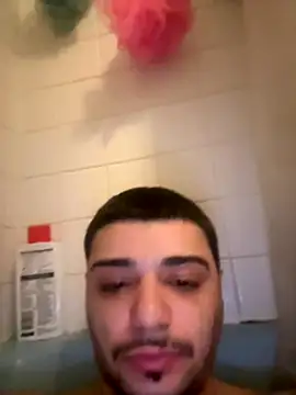 papiVilla23 online show from 09.30.25