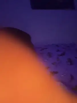 papiVilla23 online show from 10.04.25