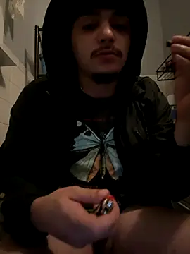 papiVilla23 online show from 11.05.25