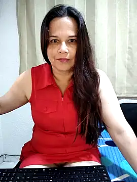 Novata online show from 04.10.26