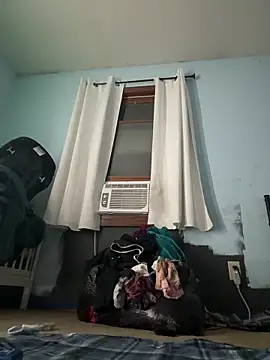 Snapshot of sluttypumpkin chatting on 09.21.25 sluttypumpkin online show from 09.21.25