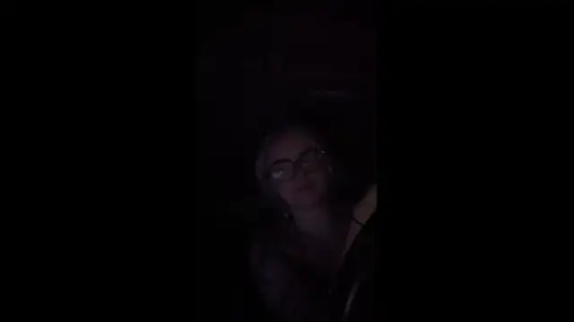 sluttypumpkin online show from 07.15.26