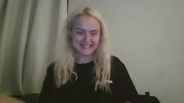 sluttypumpkin online show from 07.16.26