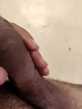 alkhabiir online show from 09.20.25