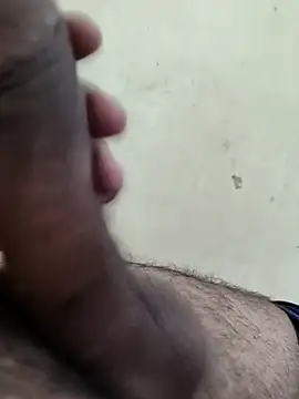 alkhabiir online show from 10.10.25