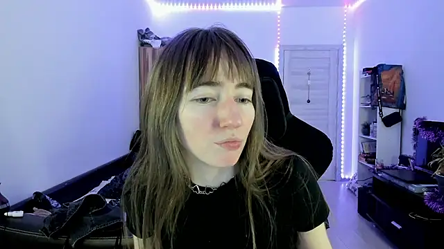 bekkawell online show from 01.16.26