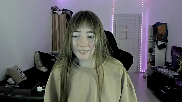 bekkawell online show from 02.06.26