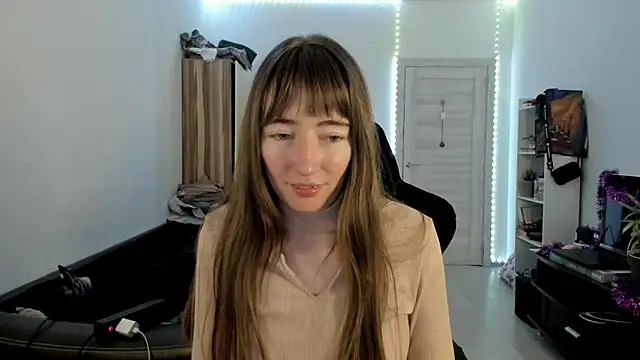 bekkawell online show from 02.09.26