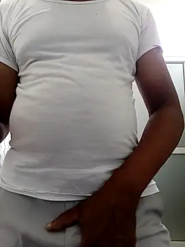 black77SL online show from 10.30.25