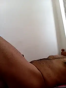 black77SL online show from 11.23.25