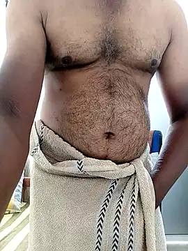 black77SL online show from 01.11.26