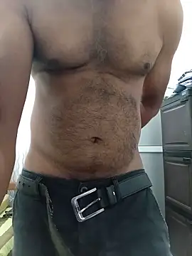 black77SL online show from 06.22.26