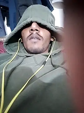 Snapshot of BlackDog__69 chatting on 02.26.25 BlackDog  69 online show from 02.26.25