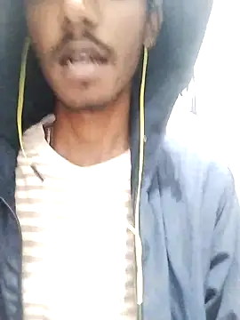 Snapshot of BlackDog__69 chatting on 02.27.25 BlackDog  69 online show from 02.27.25