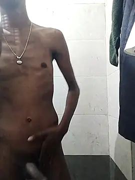 Snapshot of BlackDog__69 chatting on 10.10.25 BlackDog  69 online show from 10.10.25