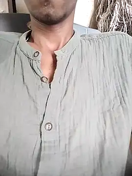 Snapshot of BlackDog__69 chatting on 10.26.25 BlackDog  69 online show from 10.26.25