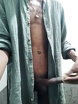 Snapshot of BlackDog__69 chatting on 10.27.25 BlackDog  69 online show from 10.27.25