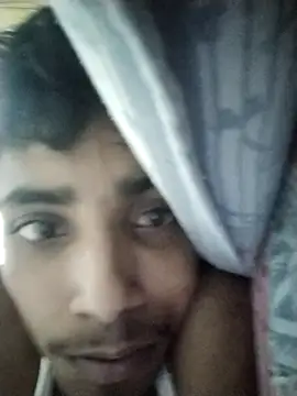 Snapshot of Rajkumarbigblackcock@xh chatting on 09.22.25 Rajkumarbigblackcockxh online show from 09.22.25