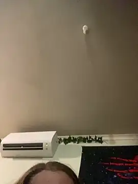 1Zoey101 online show from 02.27.25