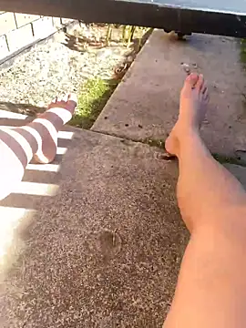 1Zoey101 online show from 03.08.25